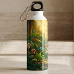 thermos-me-onoma-afierosi-g-0033-1.jpg