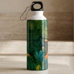 thermos-me-onoma-afierosi-e-0034-1.jpg