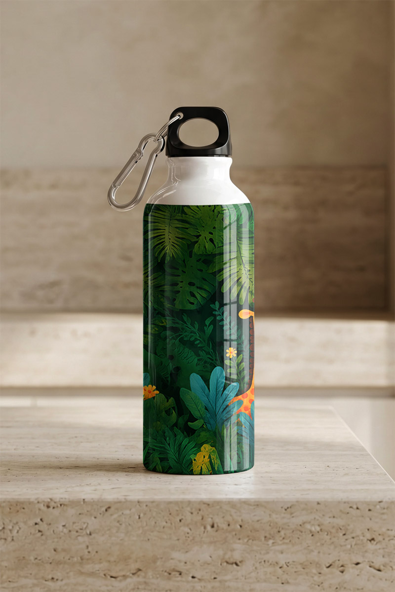 thermos-me-onoma-afierosi-back-c-0034-3.jpg