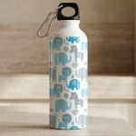 thermos-me-onoma-afierosi-a-0038-1.jpg