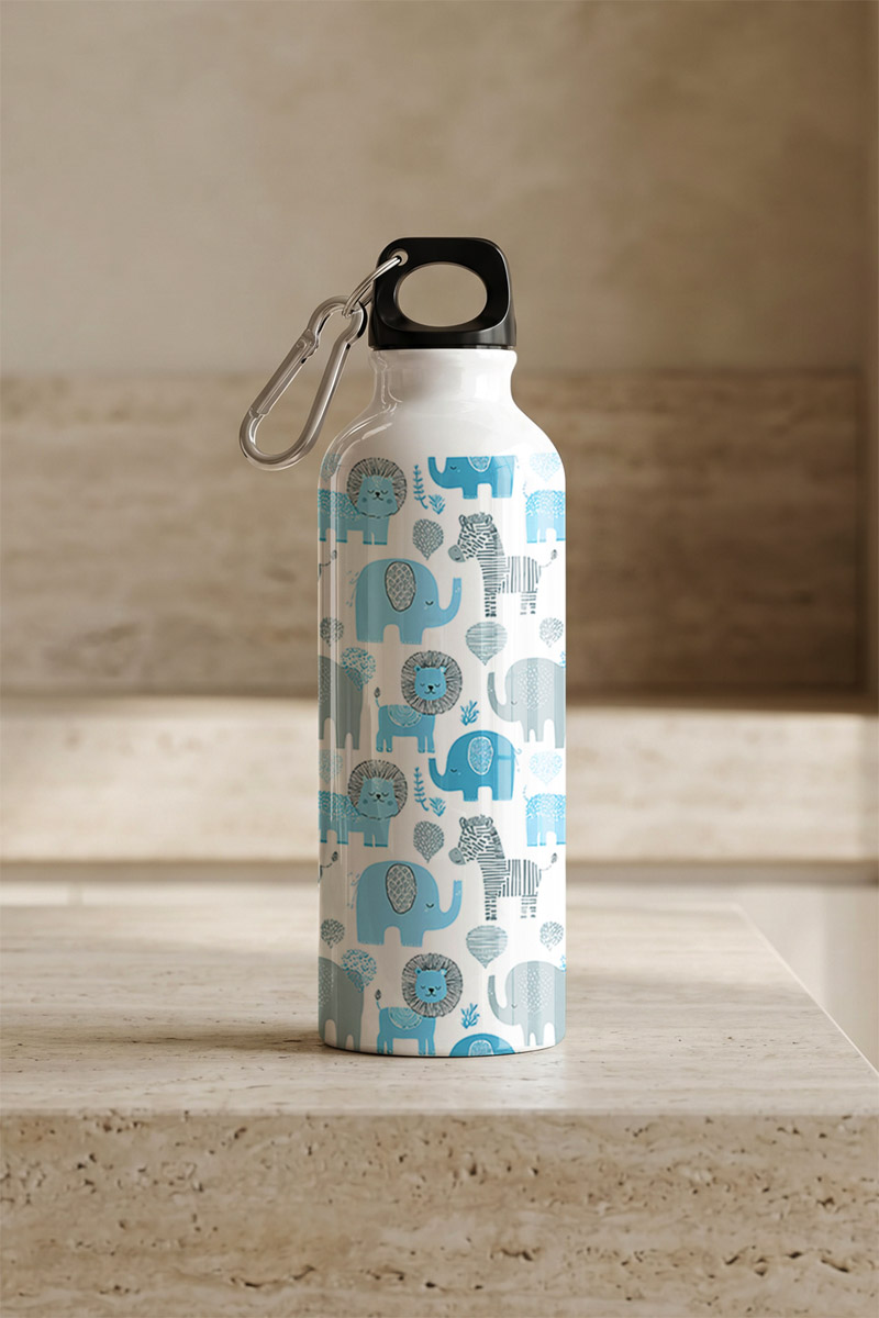 thermos-me-onoma-afierosi-back-c-0038-3.jpg