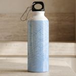 thermos-me-onoma-afierosi-h-0042-1.jpg