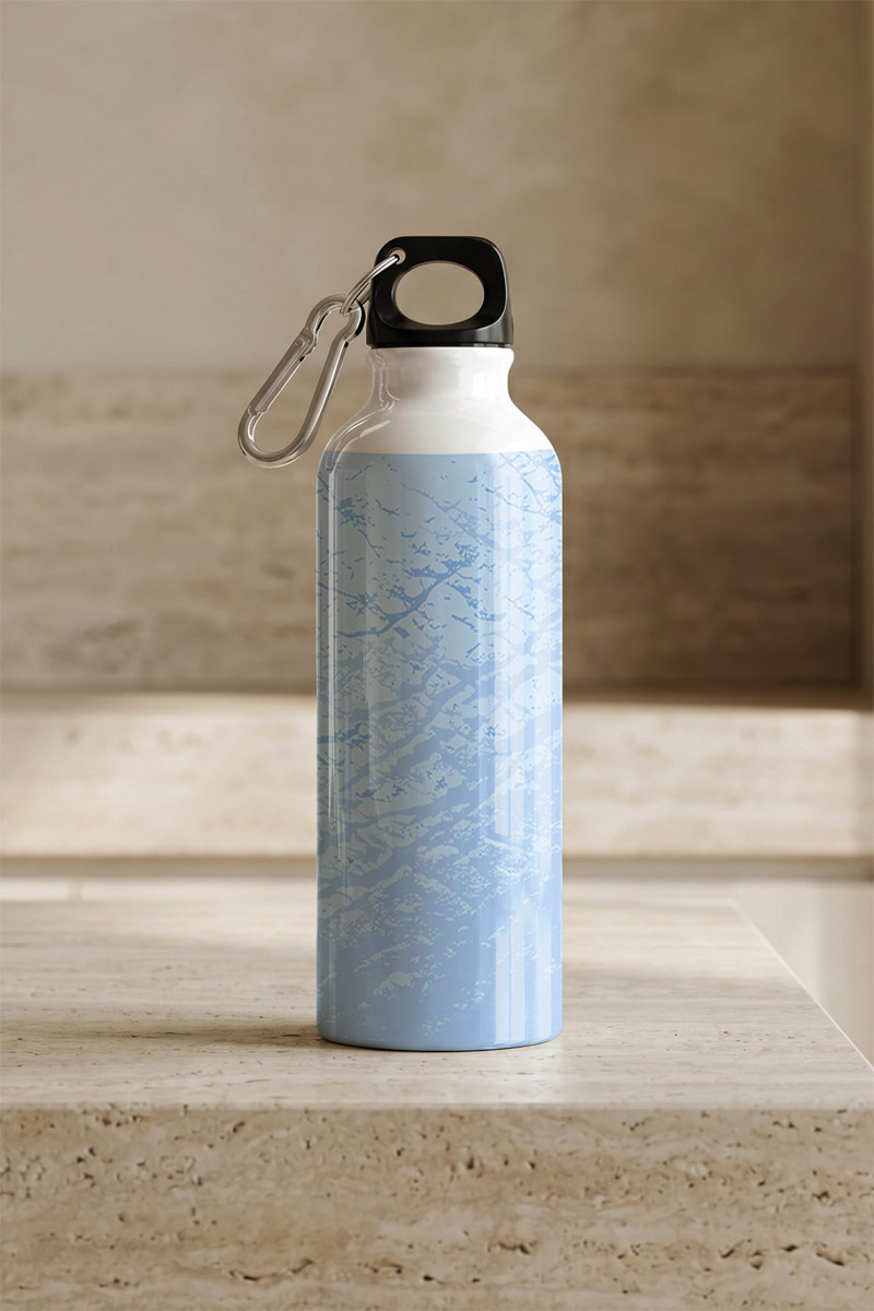 thermos-me-onoma-afierosi-back-c-0042-3.jpg