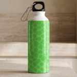thermos-me-onoma-afierosi-a-0044-1.jpg