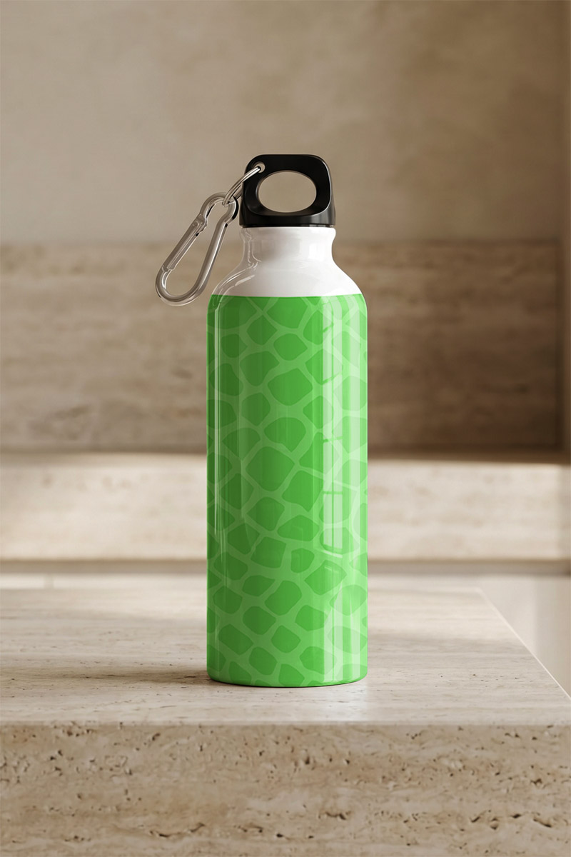 thermos-me-onoma-afierosi-back-c-0044-3.jpg