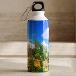 thermos-me-onoma-afierosi-h-0047-1.jpg