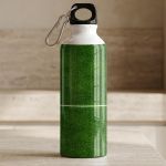 thermos-me-onoma-afierosi-i-0050-1.jpg