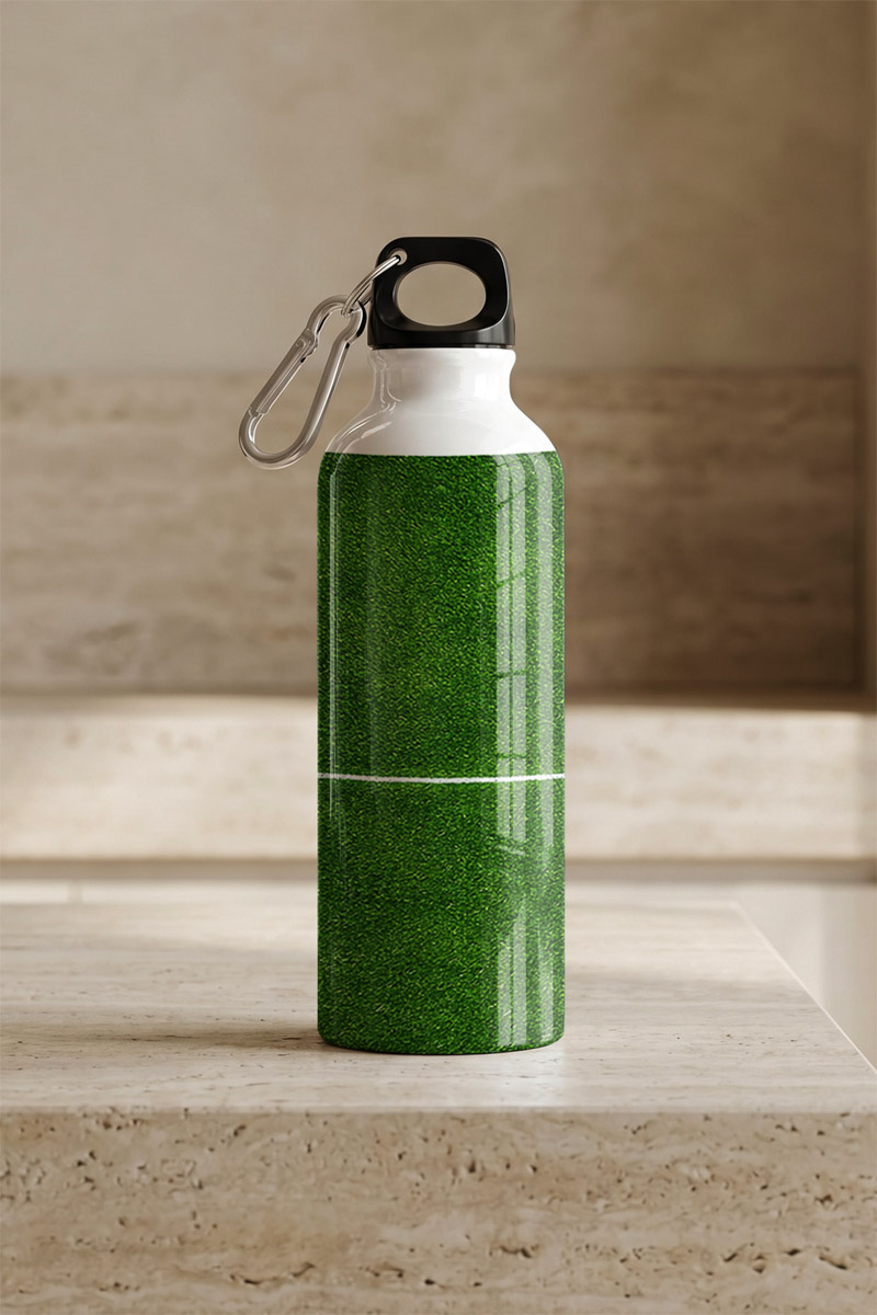 thermos-me-onoma-afierosi-back-c-0050-3.jpg