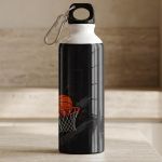 thermos-me-onoma-afierosi-h-0053-1.jpg