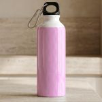 thermos-me-onoma-afierosi-c-0061-1.jpg