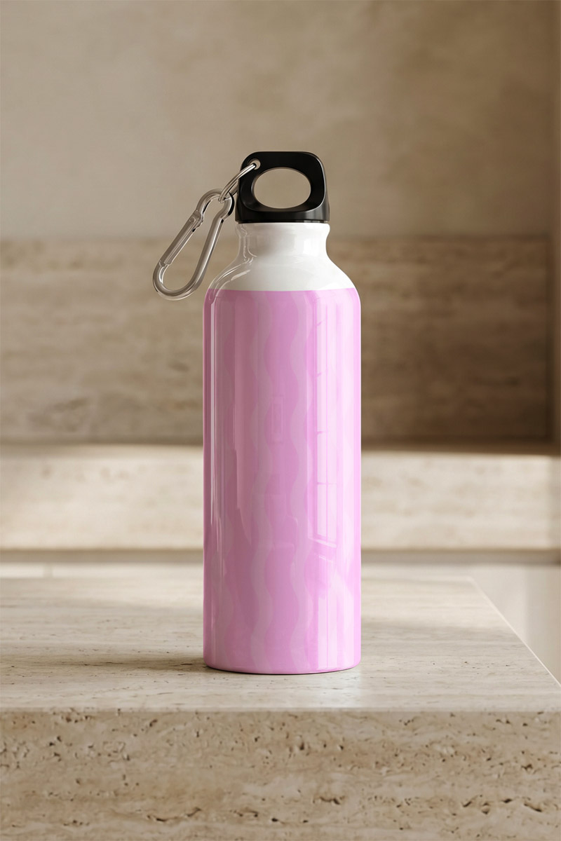 thermos-me-onoma-afierosi-back-c-0061-3.jpg