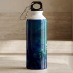 thermos-me-onoma-afierosi-a-0066-1.jpg