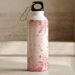 thermos-me-onoma-afierosi-c-0067-1.jpg