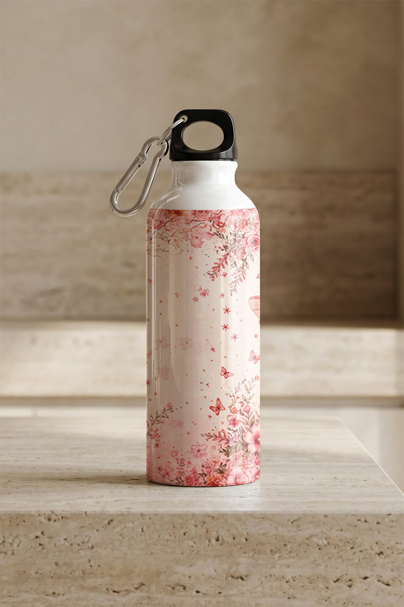 thermos-me-onoma-afierosi-back-c-0067-3.jpg