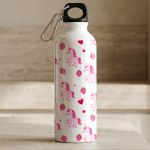 thermos-me-onoma-afierosi-f-0069-1.jpg