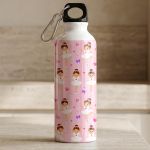 thermos-me-onoma-afierosi-b-0075-1.jpg