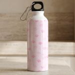 thermos-me-onoma-afierosi-a-0079-1.jpg