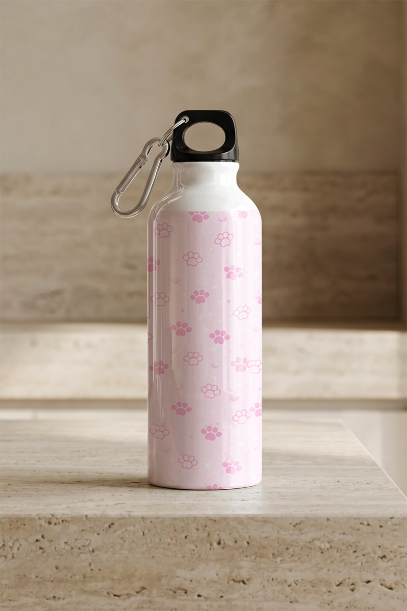 thermos-me-onoma-afierosi-back-c-0079-3.jpg