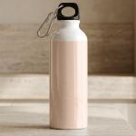 thermos-me-onoma-afierosi-e-0082-1.jpg
