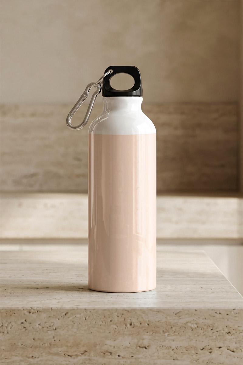 thermos-me-onoma-afierosi-back-c-0082-3.jpg