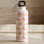 thermos-me-onoma-afierosi-e-0088-1.jpg