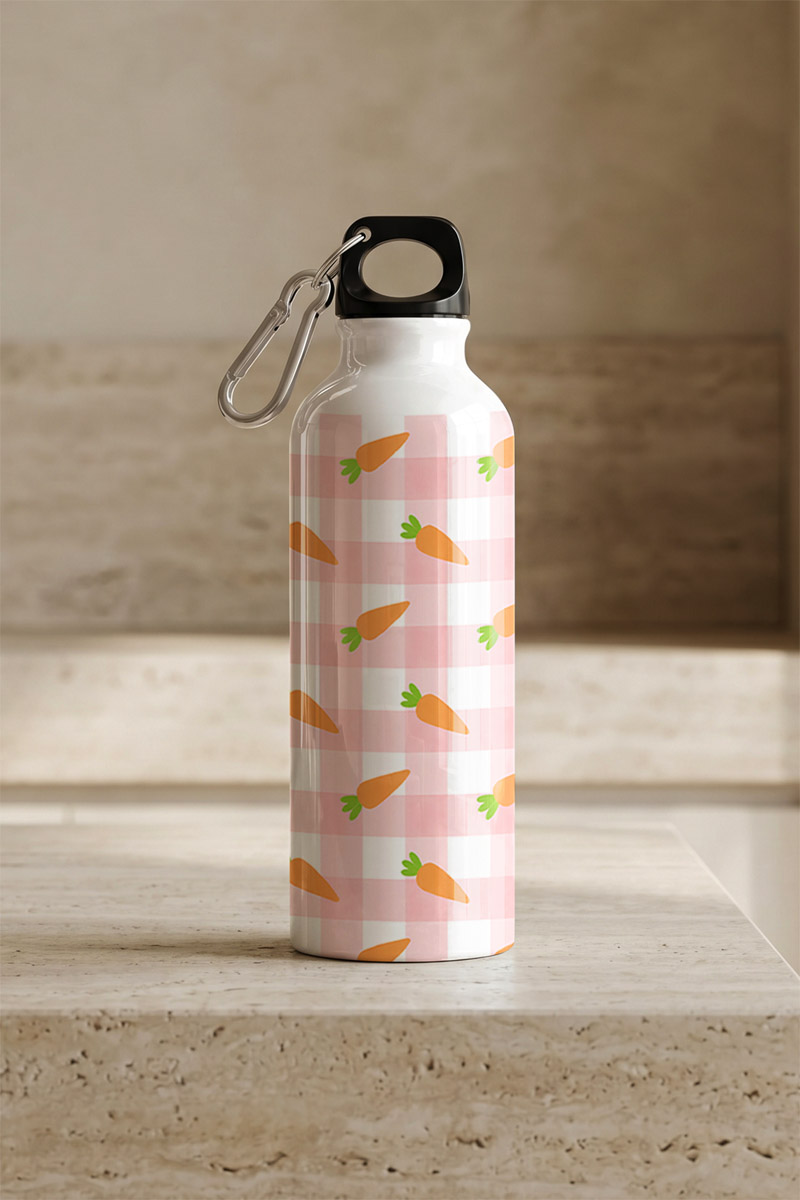 thermos-me-onoma-afierosi-back-c-0088-3.jpg