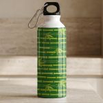 thermos-me-onoma-afierosi-i-0092-1.jpg