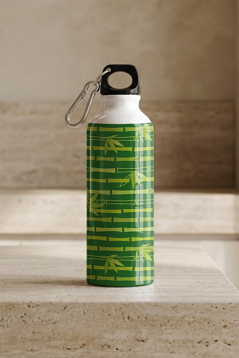 thermos-me-onoma-afierosi-back-c-0092-3.jpg