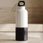 thermos-me-onoma-afierosi-g-0099-1.jpg