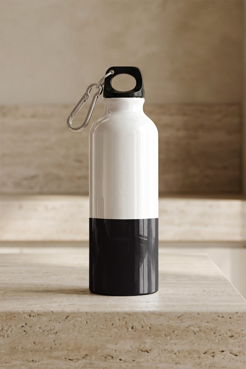 thermos-me-onoma-afierosi-back-c-0099-3.jpg