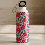 thermos-me-onoma-afierosi-b-0107-1.jpg