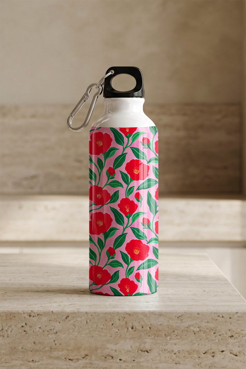 thermos-me-onoma-afierosi-back-c-0107-3.jpg