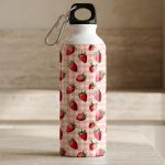 thermos-me-onoma-afierosi-i-0112-1.jpg