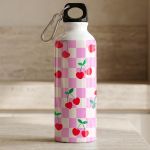 thermos-me-onoma-afierosi-i-0113-1.jpg