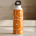 thermos-me-onoma-afierosi-a-0120-1.jpg