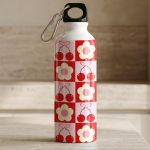 thermos-me-onoma-afierosi-d-0121-1.jpg
