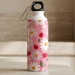 thermos-me-onoma-afierosi-b-0123-1.jpg