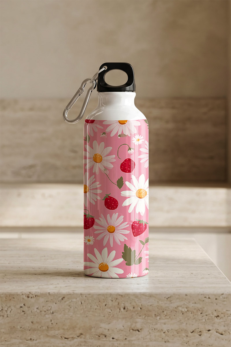 thermos-me-onoma-afierosi-back-c-0123-3.jpg