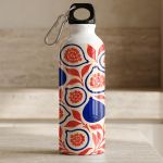 thermos-me-onoma-afierosi-i-0126-1.jpg