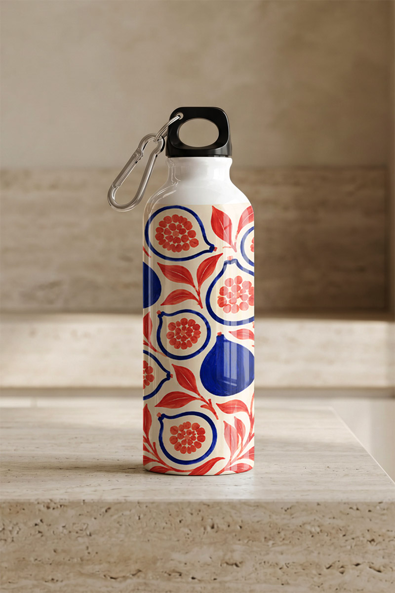 thermos-me-onoma-afierosi-back-c-0126-3.jpg