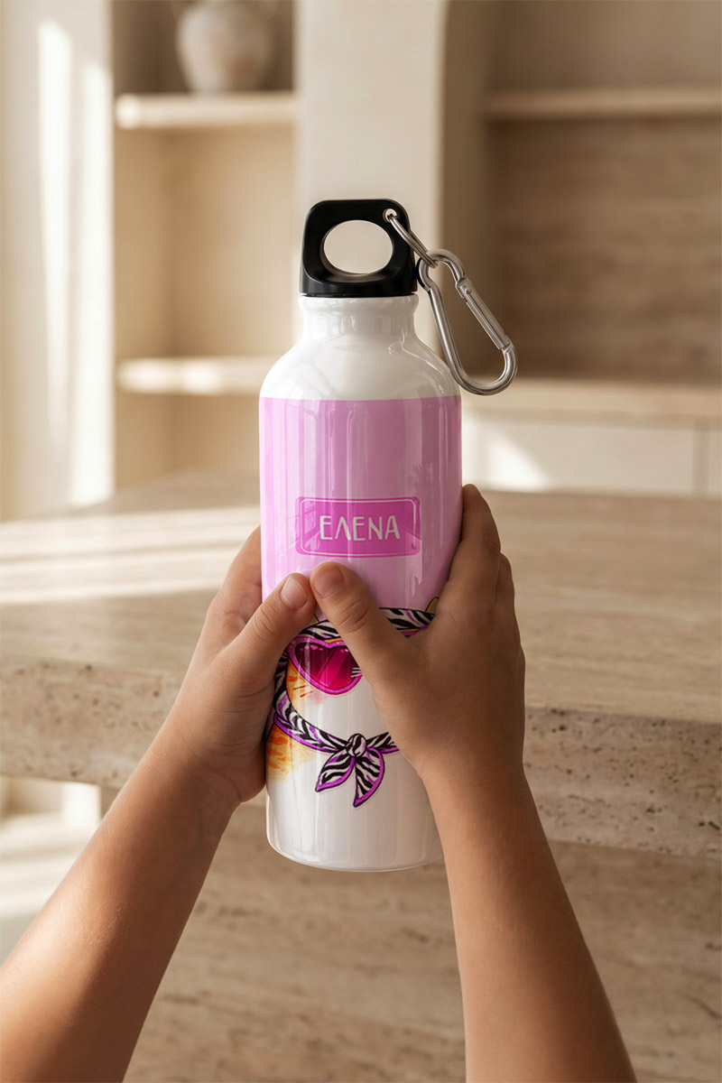 thermos-me-onoma-afierosi-c-0061-1.jpg