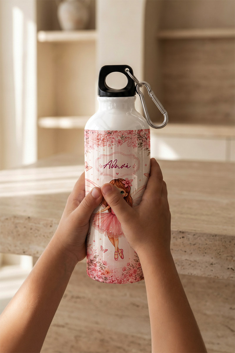 thermos-me-onoma-afierosi-c-0067-1.jpg