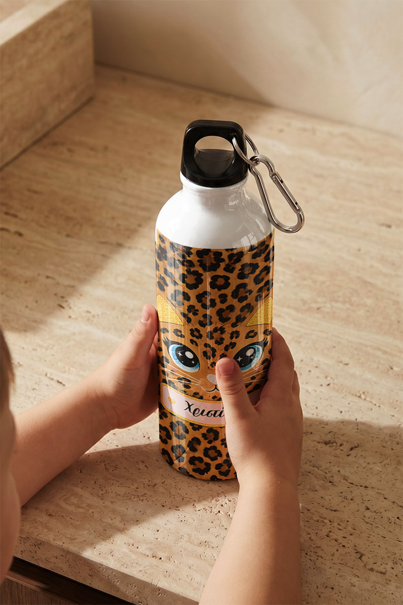 thermos-me-onoma-afierosi-d-0096-1.jpg
