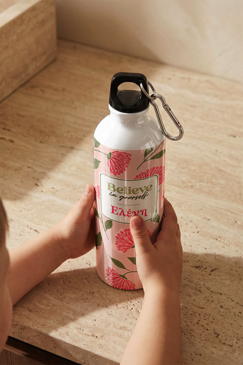 thermos-me-onoma-afierosi-d-0106-1.jpg