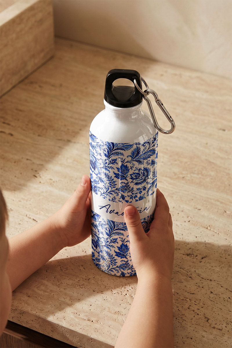 thermos-me-onoma-afierosi-d-0114-1.jpg