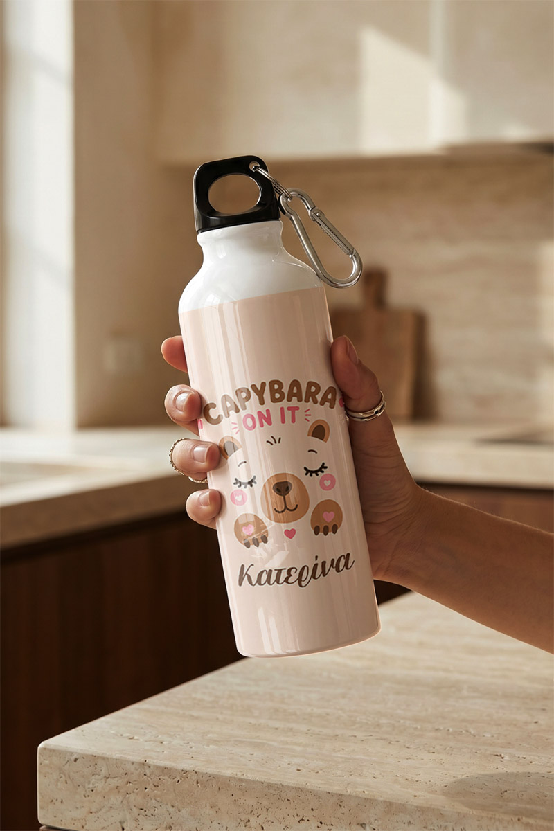thermos-me-onoma-afierosi-e-0082-1.jpg