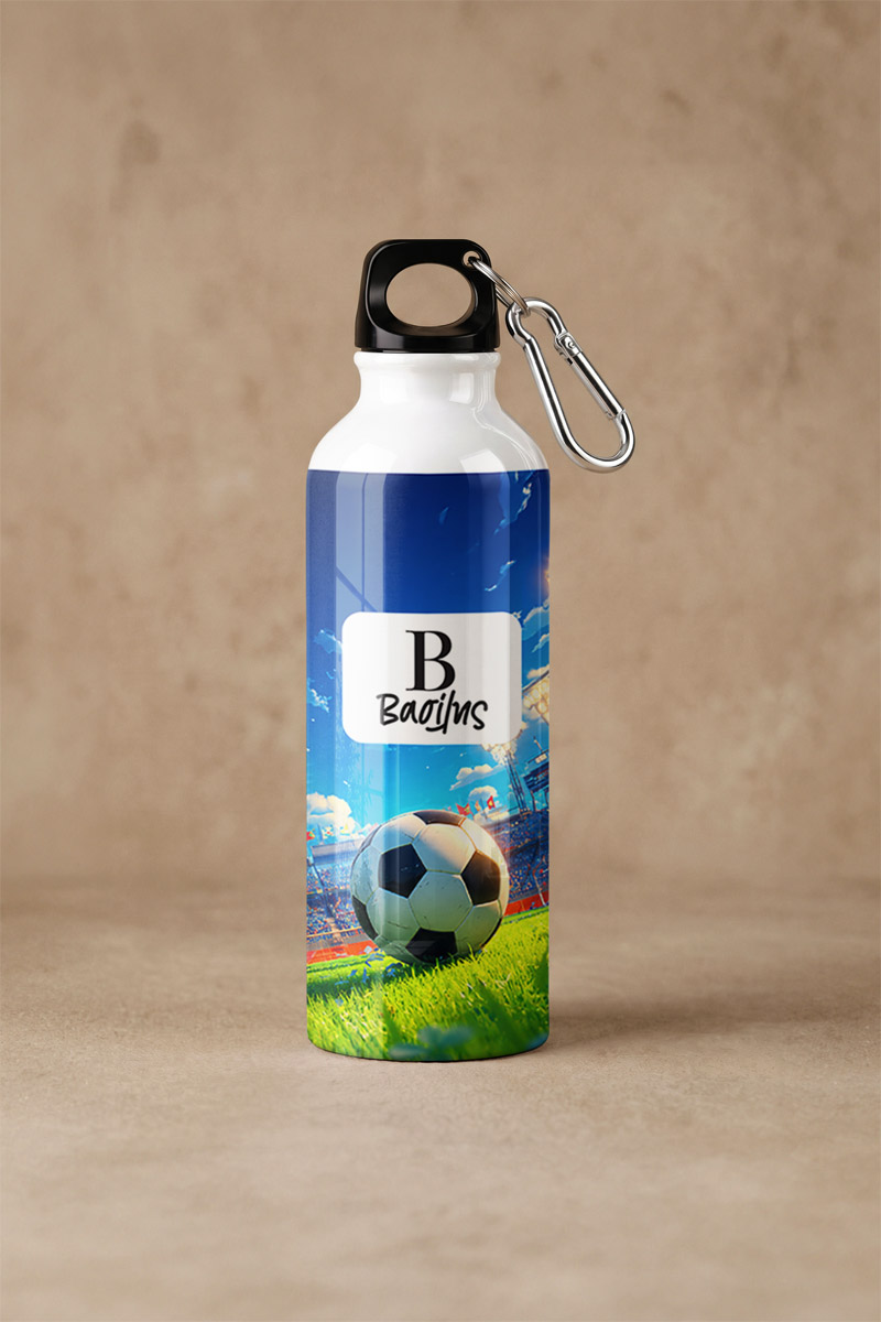 thermos-me-onoma-afierosi-f-0048-1.jpg