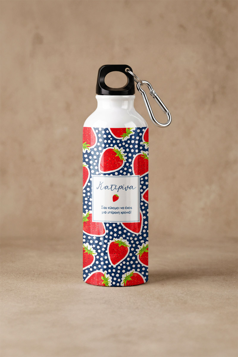 thermos-me-onoma-afierosi-f-0108-1.jpg