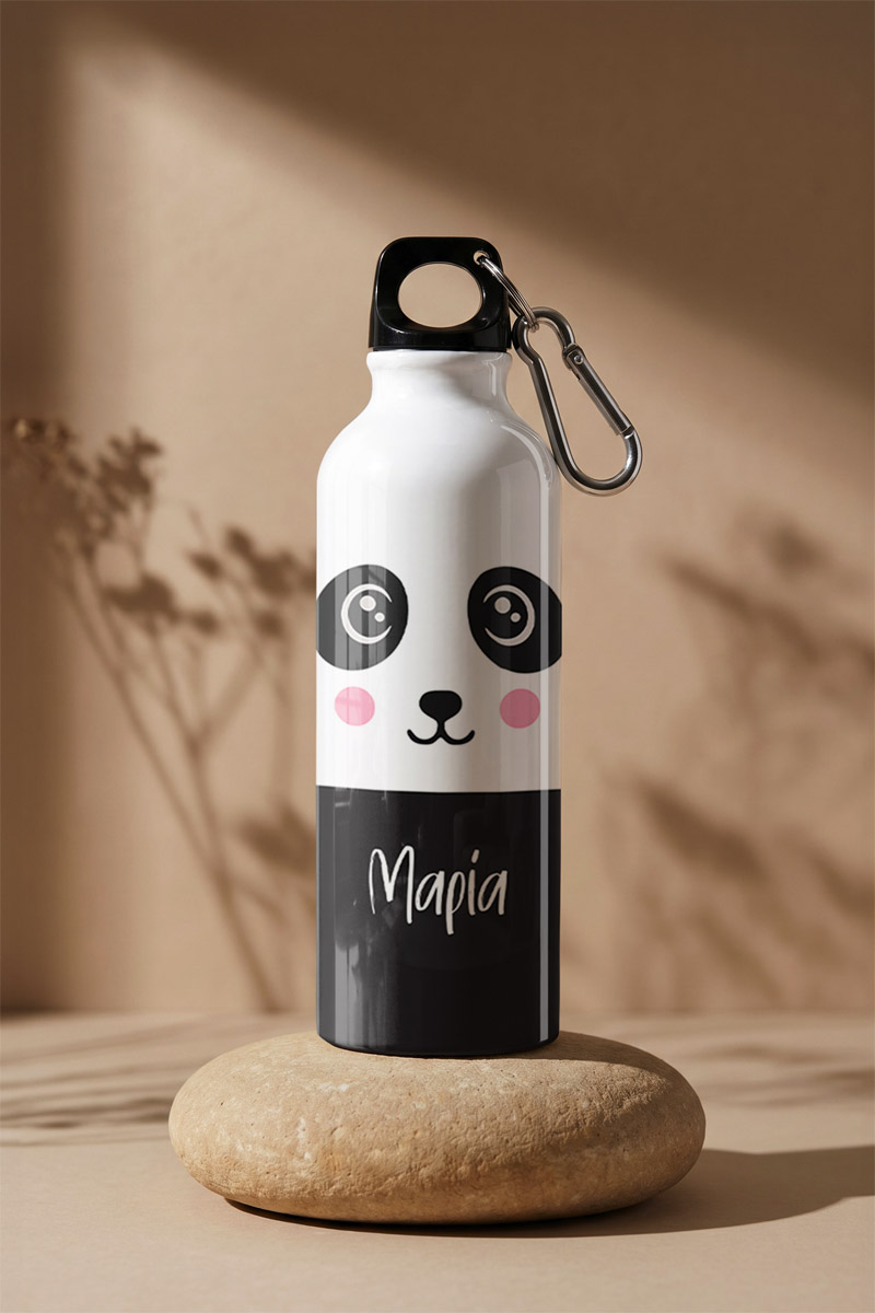 thermos-me-onoma-afierosi-g-0099-1.jpg