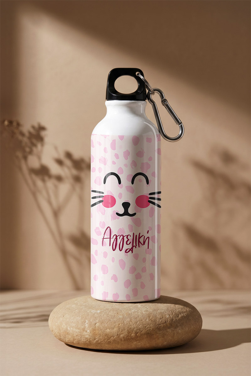 thermos-me-onoma-afierosi-g-0100-1.jpg